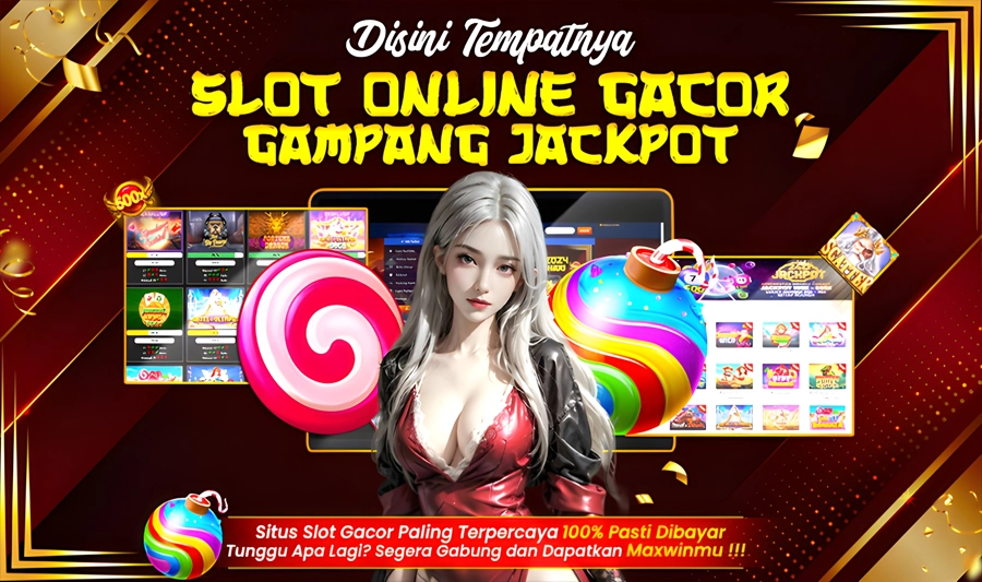 Banner Cuan99 Slot