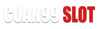 Logo Cuan99 Slot