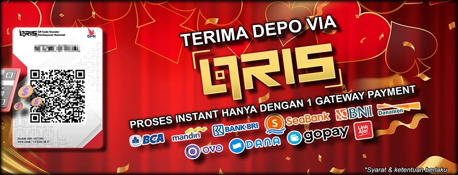 Banner Kecil Cuan99 Slot